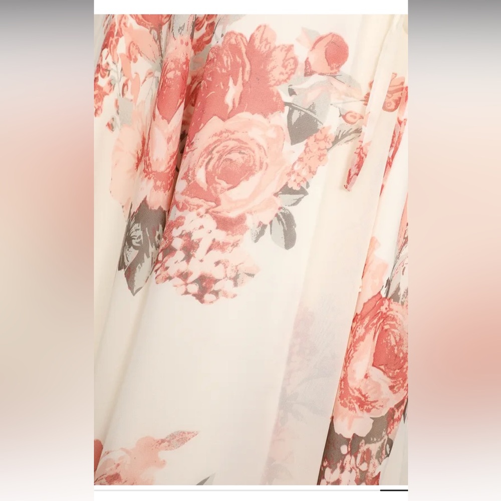 Dress Lulus - Picture 9 of 13
